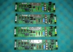 AB 80190-220-01-R / 80190-219-01G